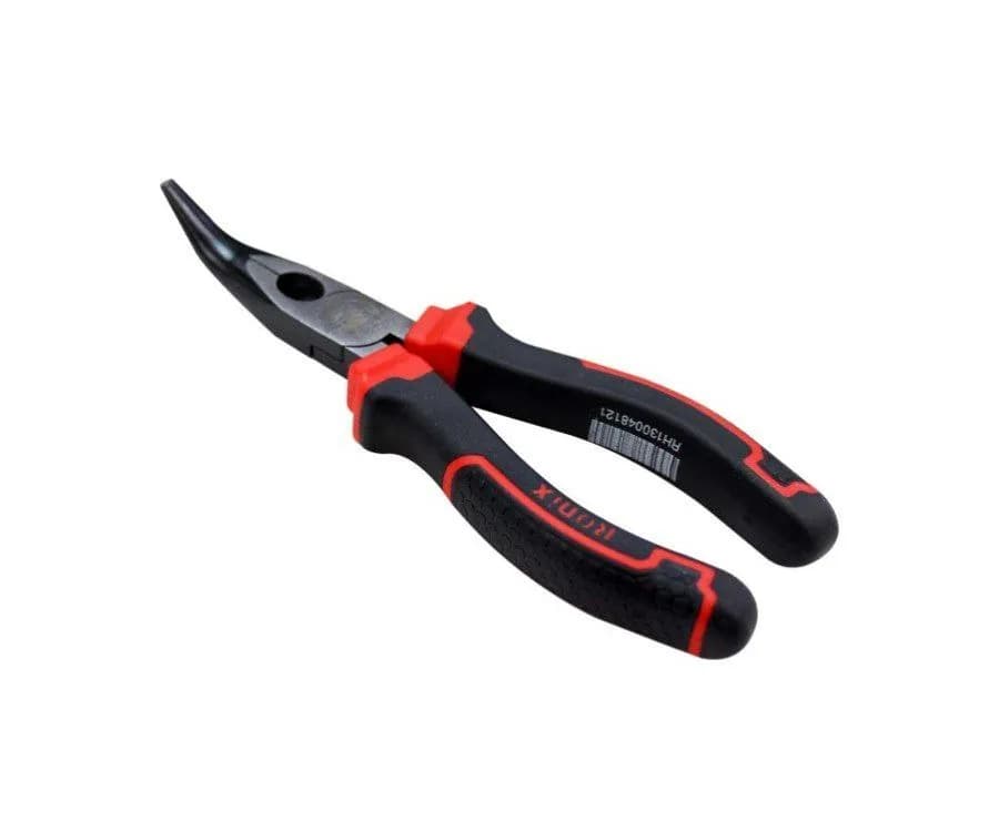 دم باریک سرکج ۶ اینچ RONIX-RH-1300 — تصویر ۲