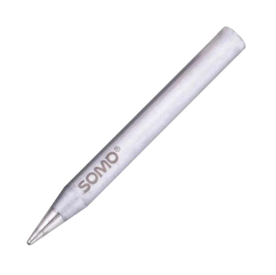 نوک هویه 100 وات سومو مدل SM 1100T