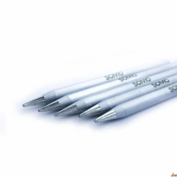 نوک هویه 40 وات سومو مدل SM 140T — تصویر ۳