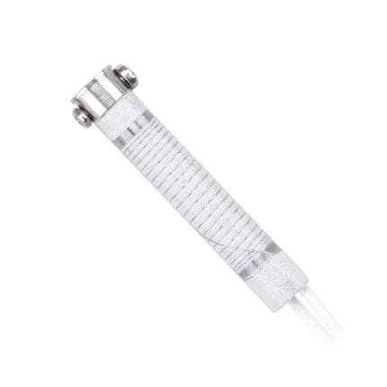 المنت 60 وات SOMO-SM160H — تصویر ۲