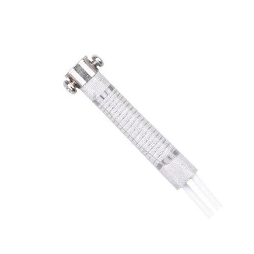 المنت 40 وات SOMO-SM140H