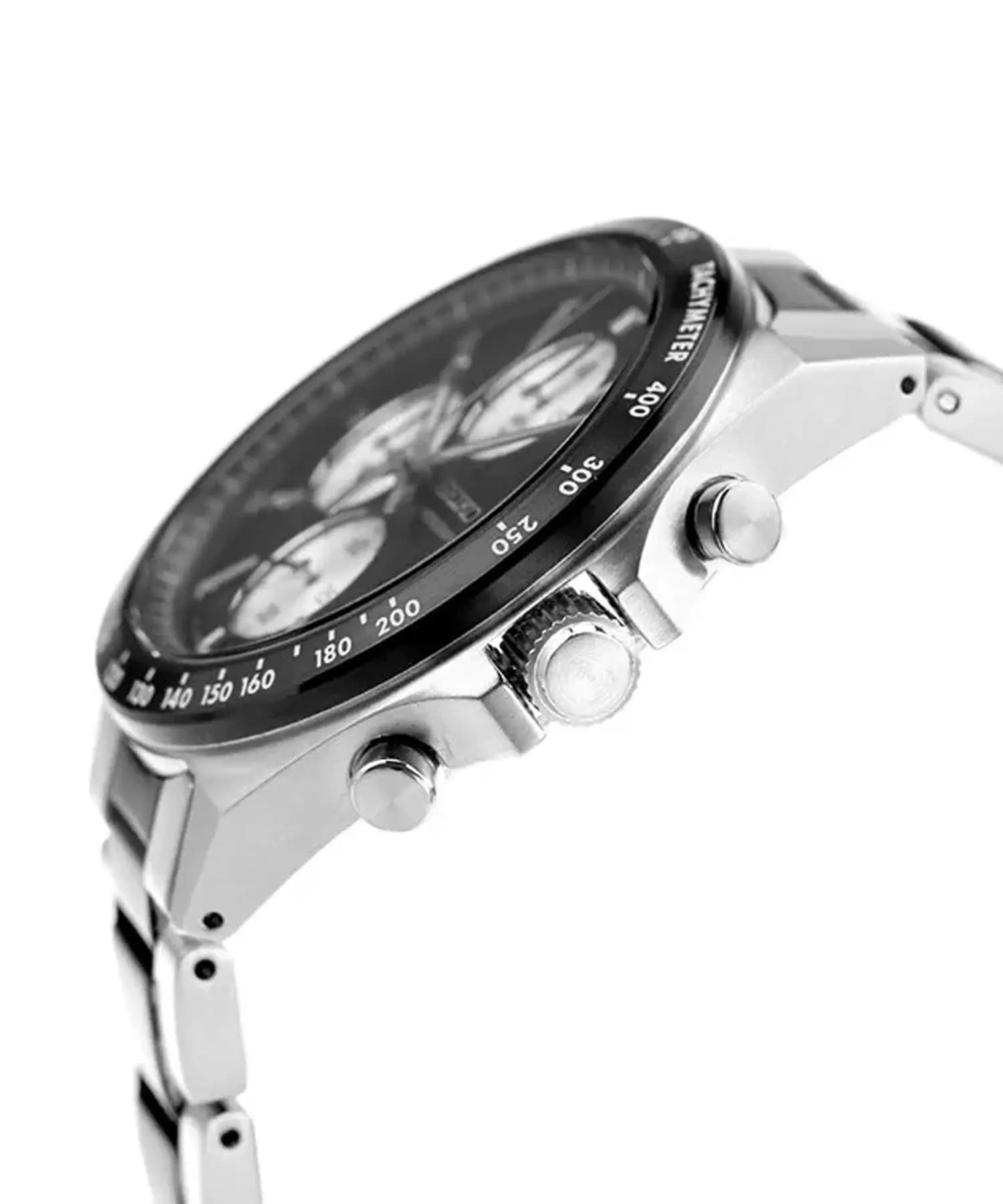ساعت مچی مردانه سیکو مدل SEIKO-SBTR043 — تصویر ۱۱