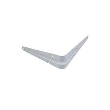 گونیا نگهدارنده طبقه دیواری سایز 5 فیسکتر FIXTER