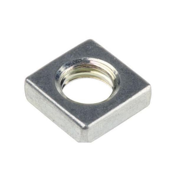 مهره سایز 1/4 (بسته 50 عددی)