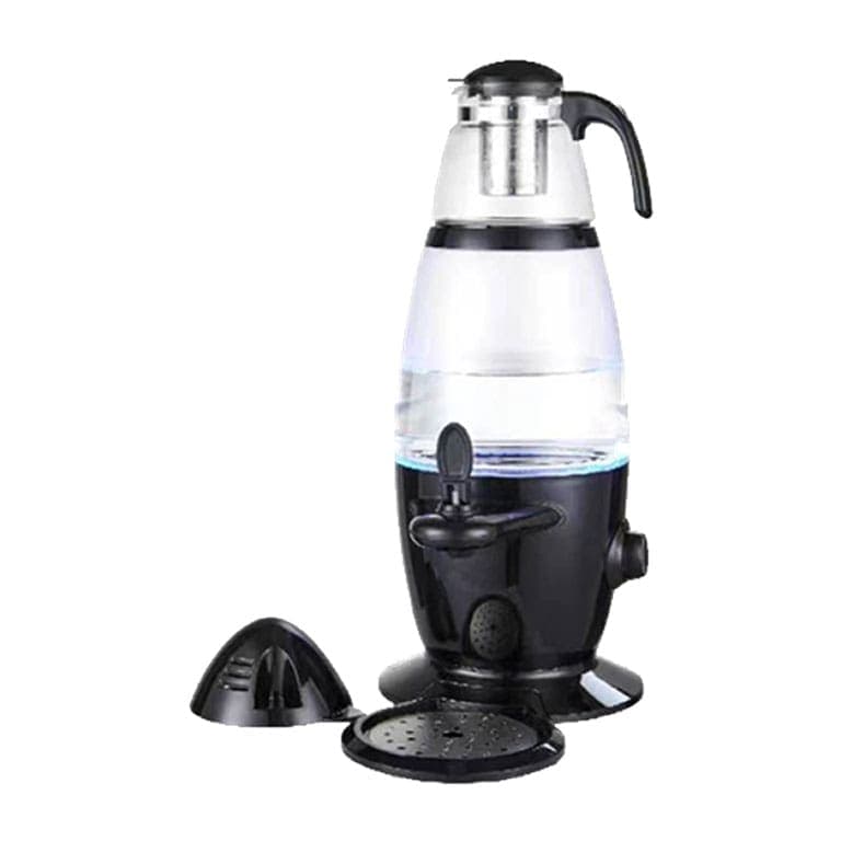 چای ساز سماور مایرباخ MB200 — تصویر ۲