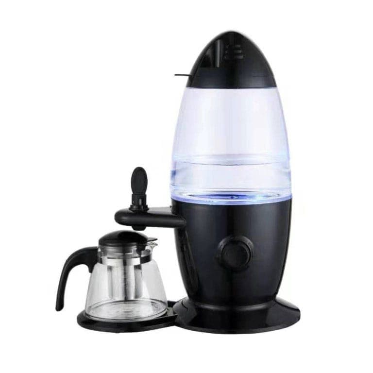 چای ساز سماور مایرباخ MB200