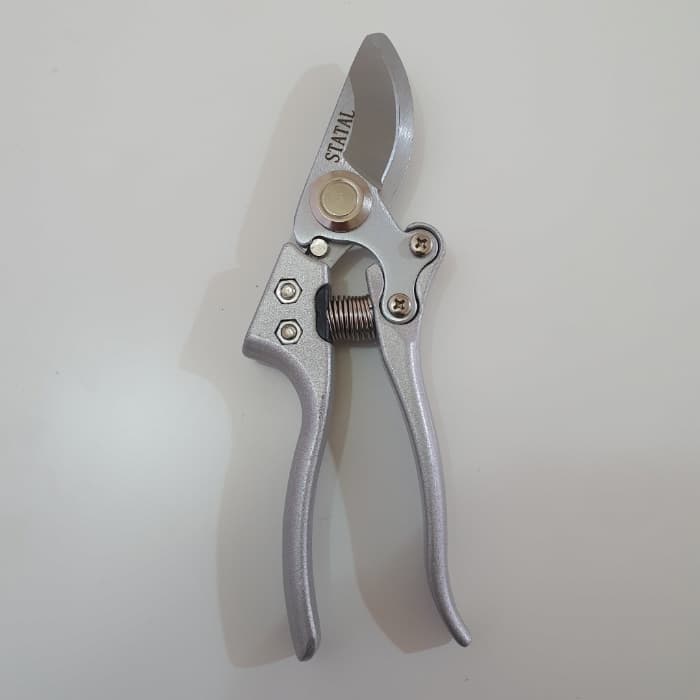 قیچی باغبانی مدل STATAL گاردن تولز GARDEN TOOLS — تصویر ۳