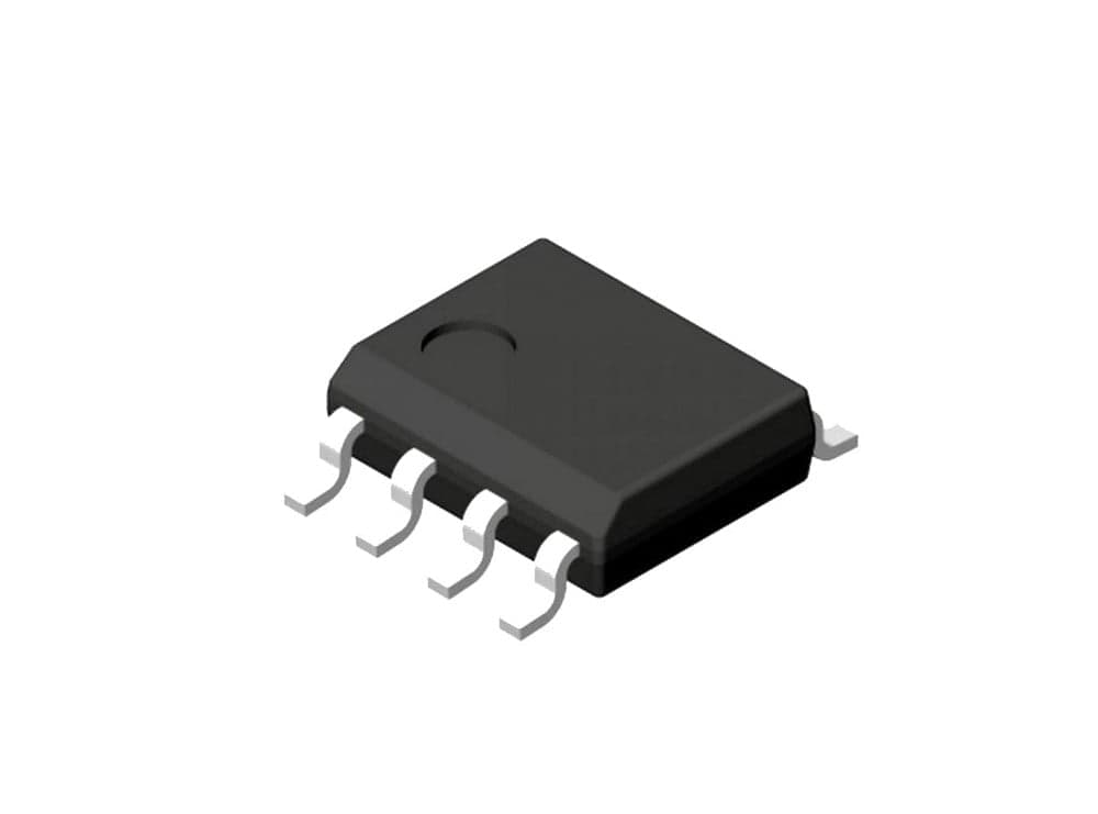 سنسور دما LM75