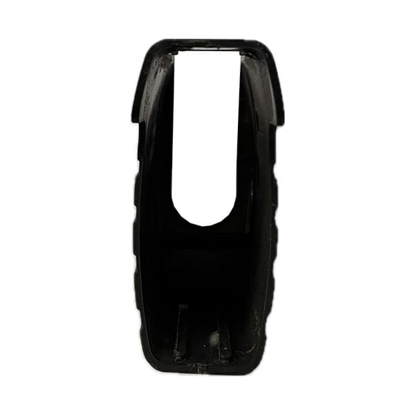 قاب چرخ تردمیل مدل BB — تصویر ۳