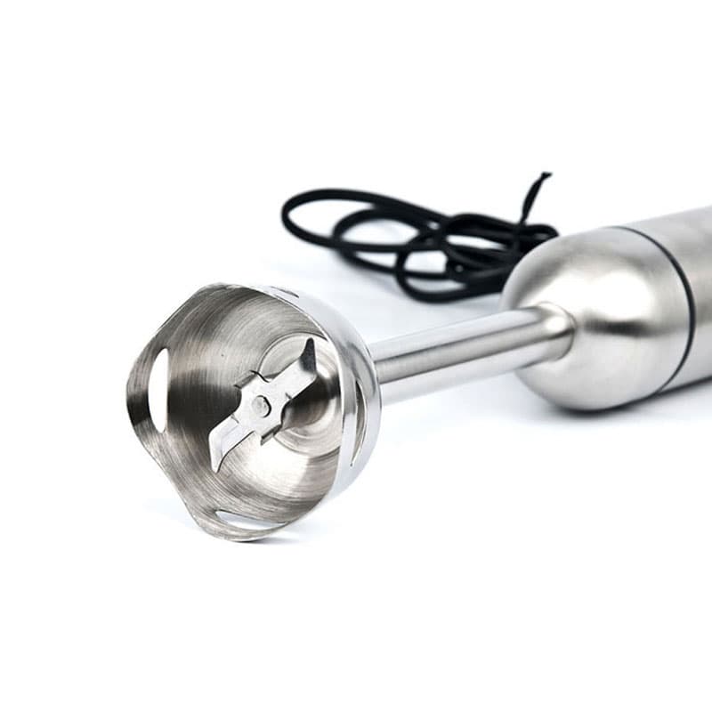 گوشت کوب برقی بیم مدل HB4301P — تصویر ۳