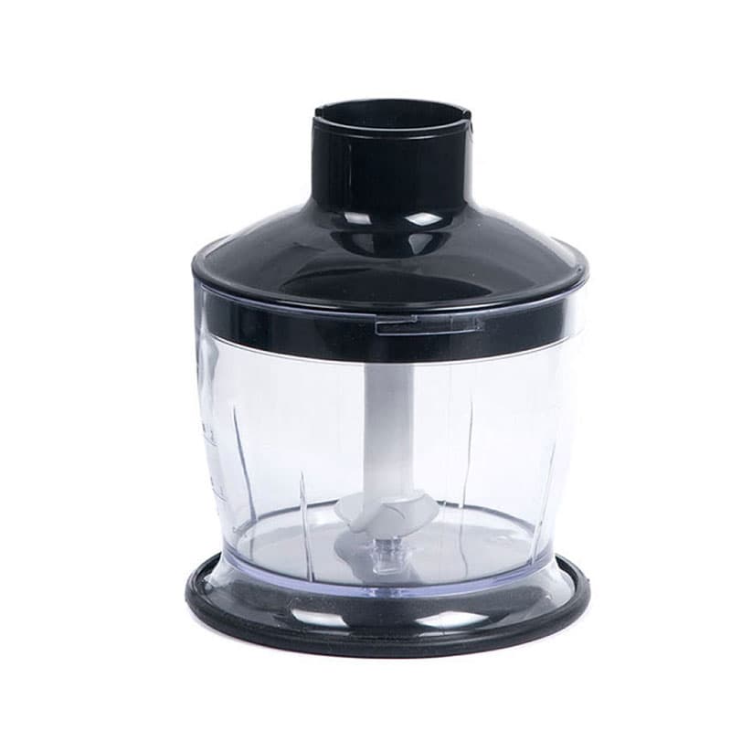 گوشت کوب برقی بیم مدل HB4301P — تصویر ۴