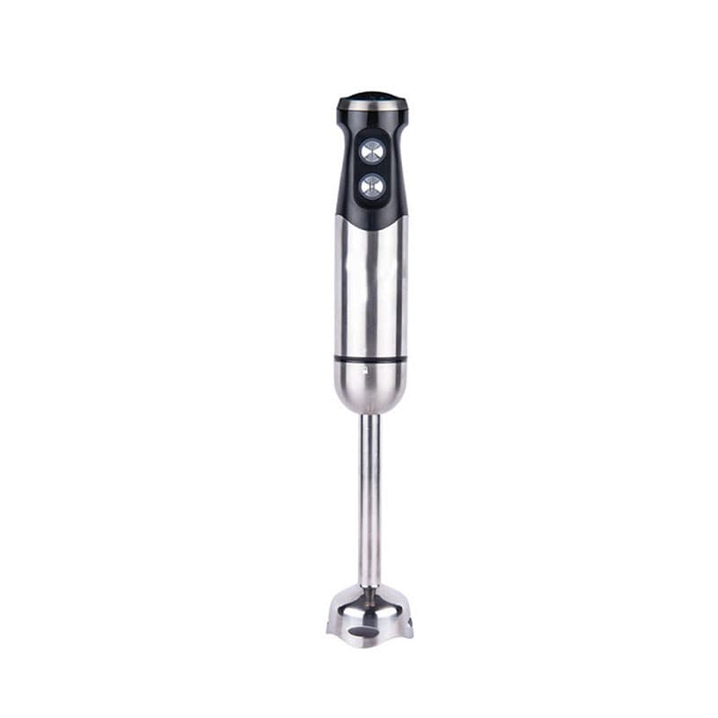 گوشت کوب برقی بیم مدل HB4301P — تصویر ۲
