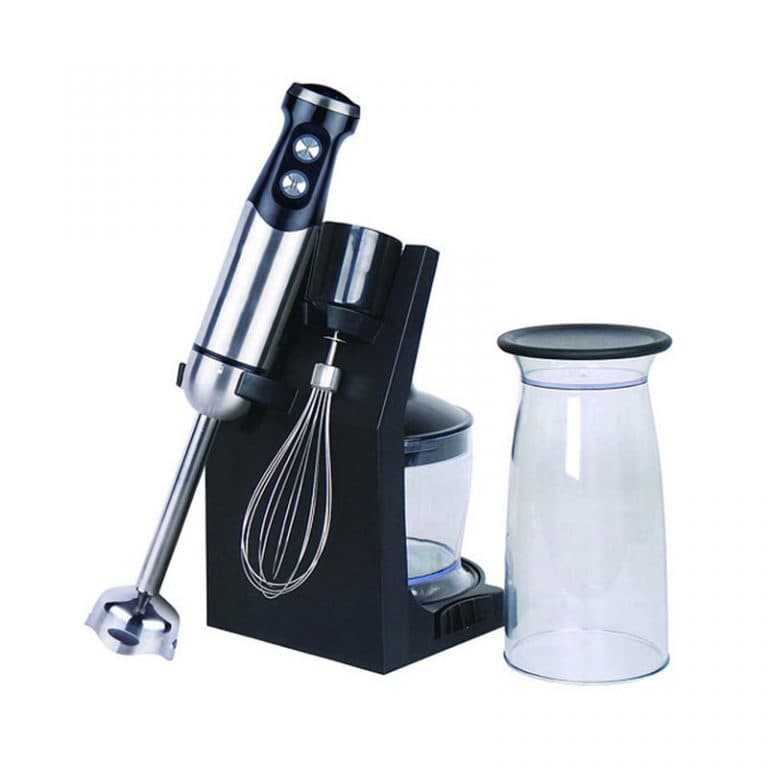 گوشت کوب برقی بیم مدل HB4301P