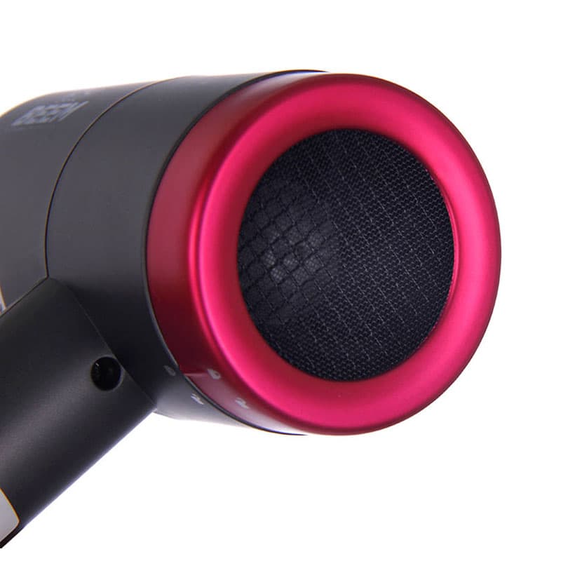 سشوار بیم مدل HD3703 — تصویر ۳