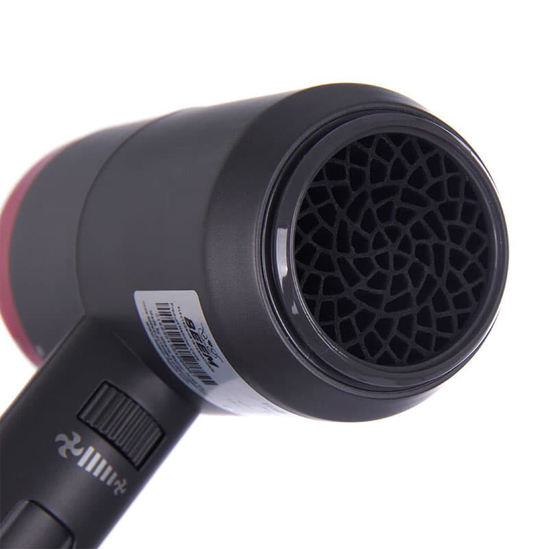 سشوار بیم مدل HD3703 — تصویر ۷