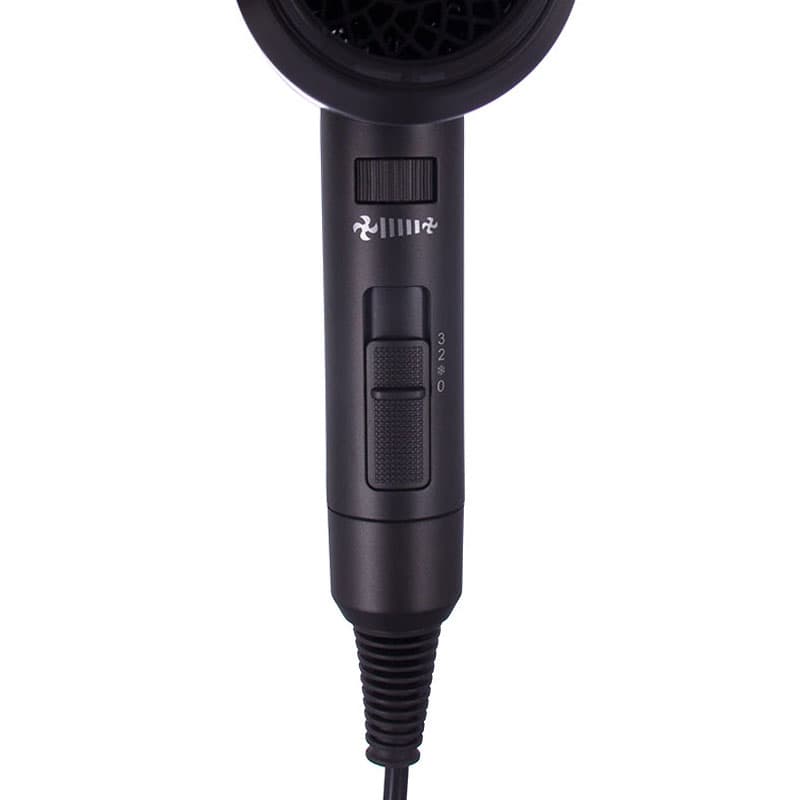 سشوار بیم مدل HD3703 — تصویر ۴