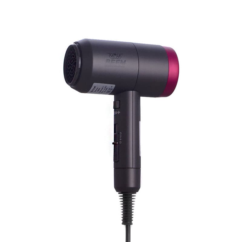 سشوار بیم مدل HD3703
