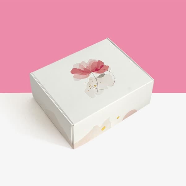 باکس گل flower-box-FL-02