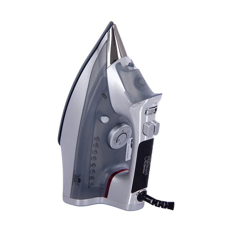 اتو بخار بیم مدل SI3901