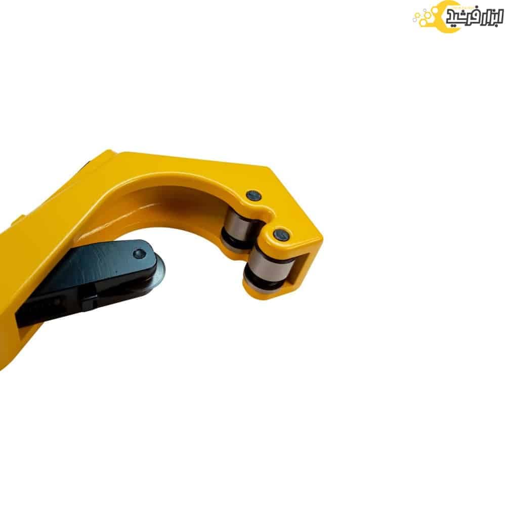 قیچی لوله بر لایت LT-107 — تصویر ۳