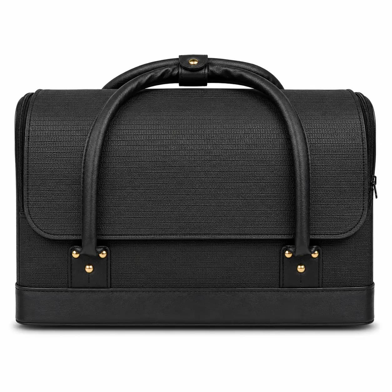 کیف بزرگ ابزار آرایشگاهی کد 2