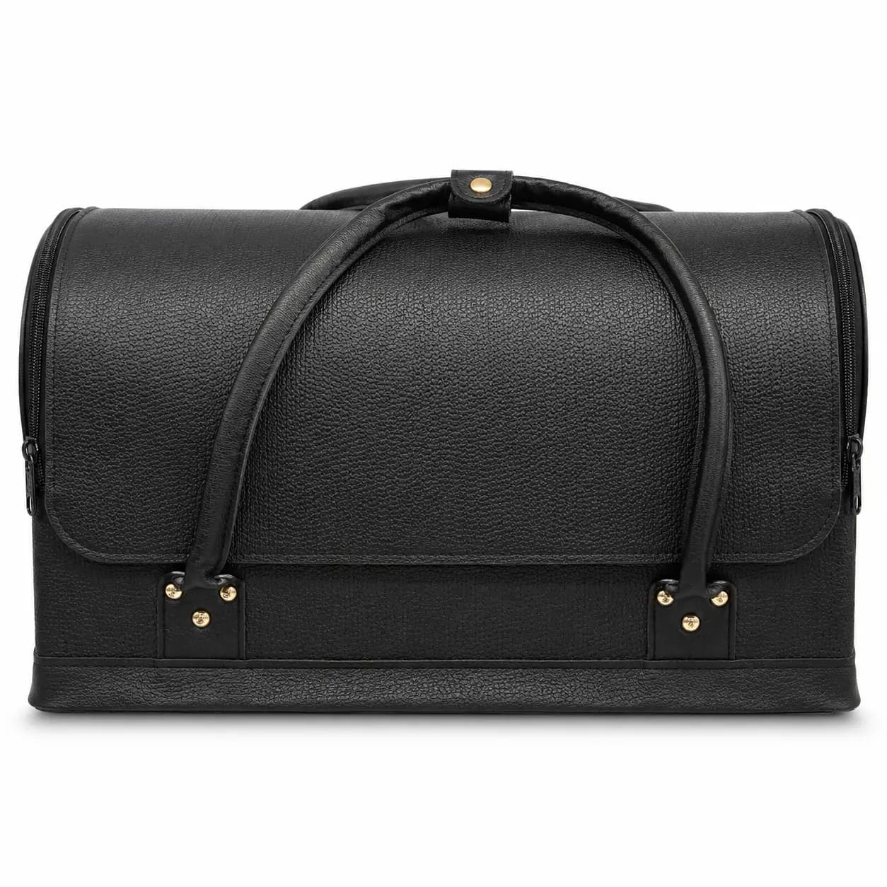 کیف بزرگ ابزار آرایشگاهی کد 1