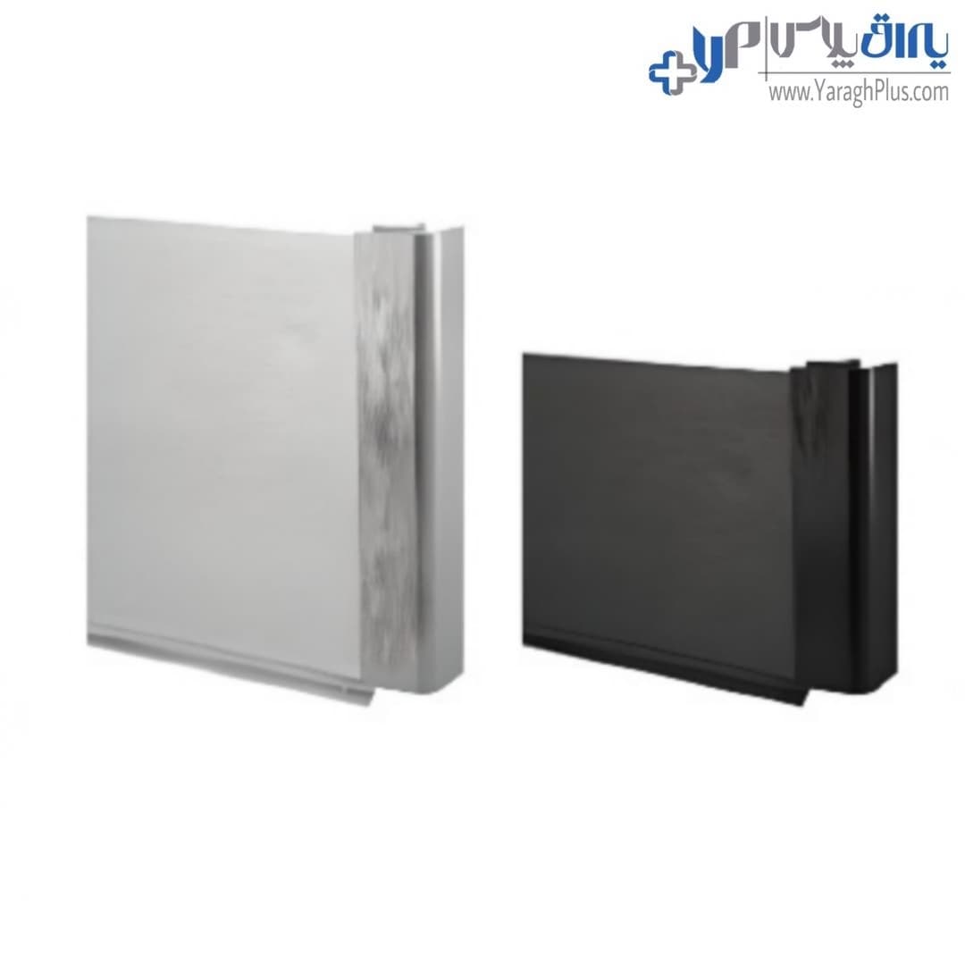 پاخور PVC کابینت 14 سانتیمتر ملونی 7056