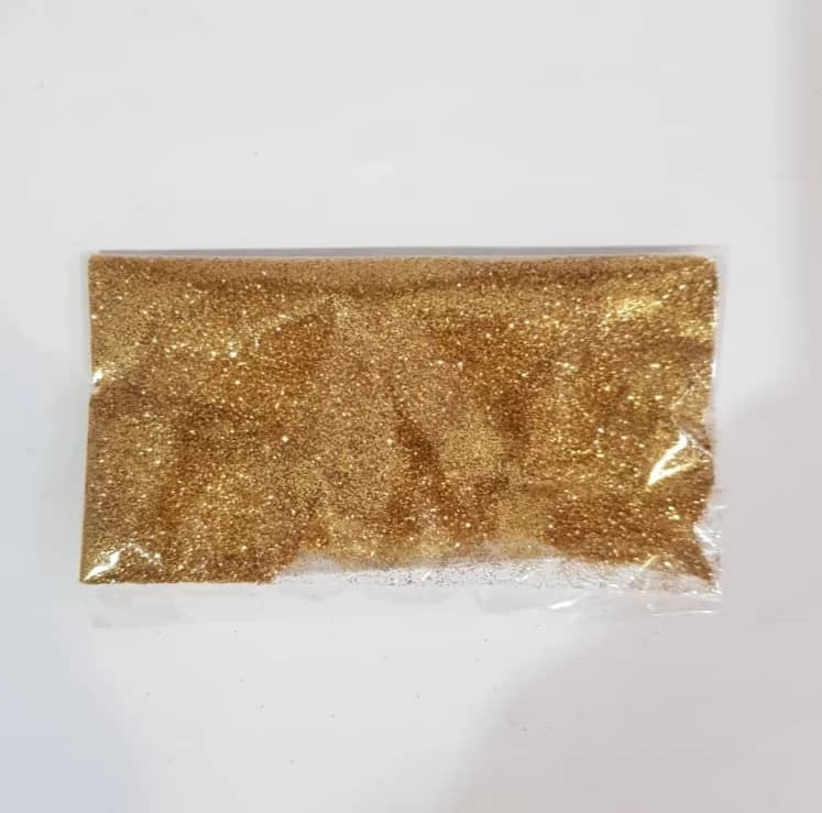 اکلیل ریز-10گرم-طلایی روشن
