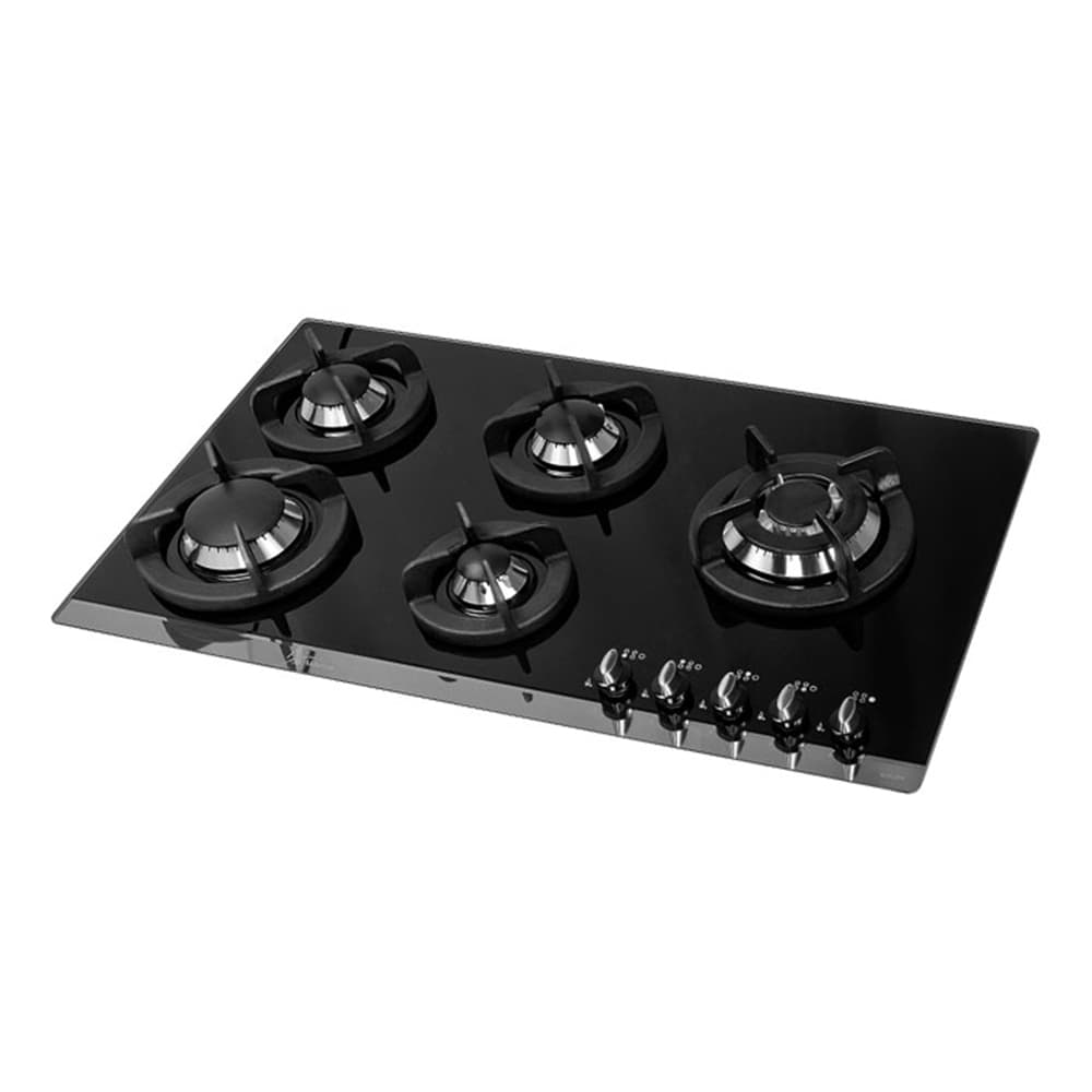 اجاق گاز صفحه ای اخوان مدل V8s