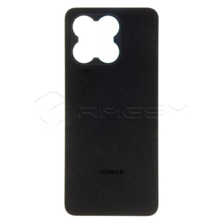 درب پشت هوآوی Honor X8A