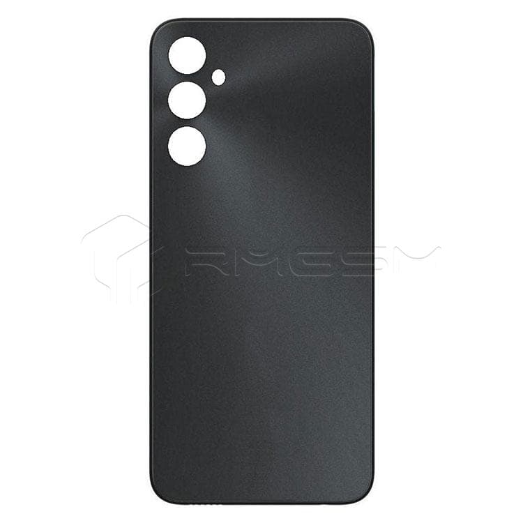 درب پشت سامسونگ A05S A057