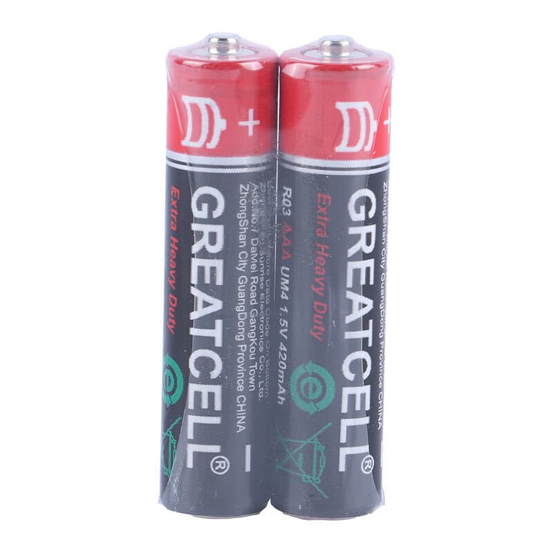 ترازو دیجیتال Green Lion GL-DBD8 — تصویر ۷