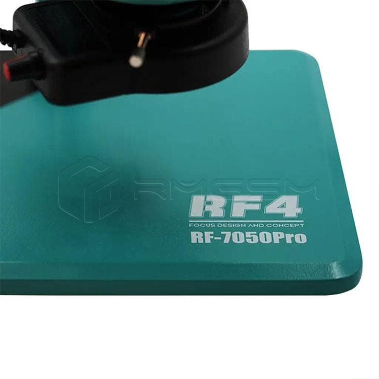 لوپ سه چشم RF4 Rf7050Pro — تصویر ۵