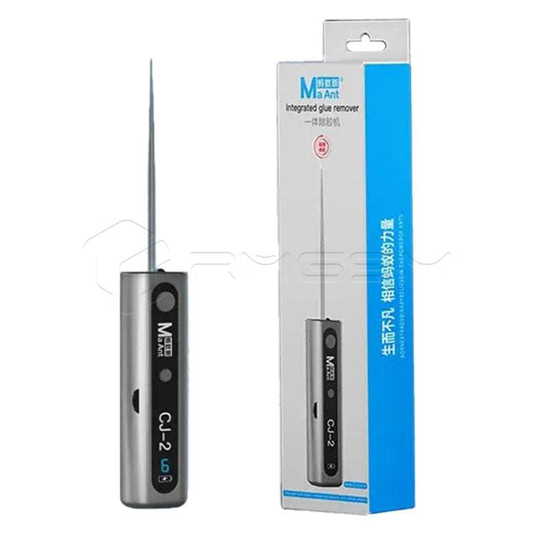 ریموور چسب OCA MAANT Cj-2 — تصویر ۲