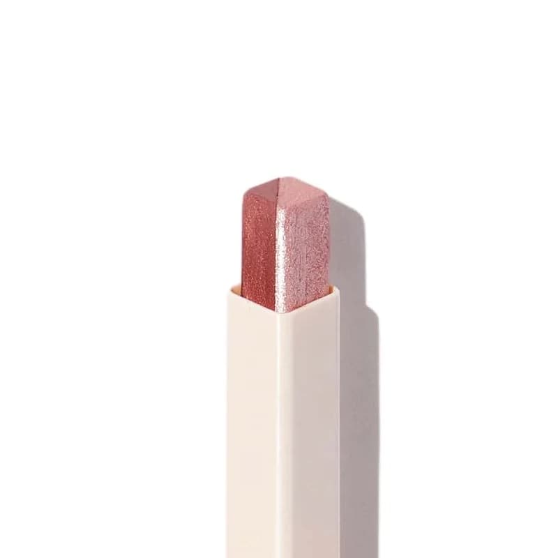 سایه استیکی دو رنگ شیگلم SHEGLAM INSTA EYES رنگ ROSE — تصویر ۲