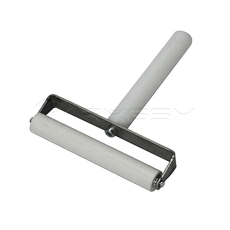 غلطک چسب OCA کیمی Ro-010 10CM