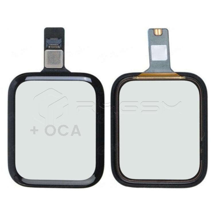 تاچ با OCA اپل واچ سری 4 سایز 44