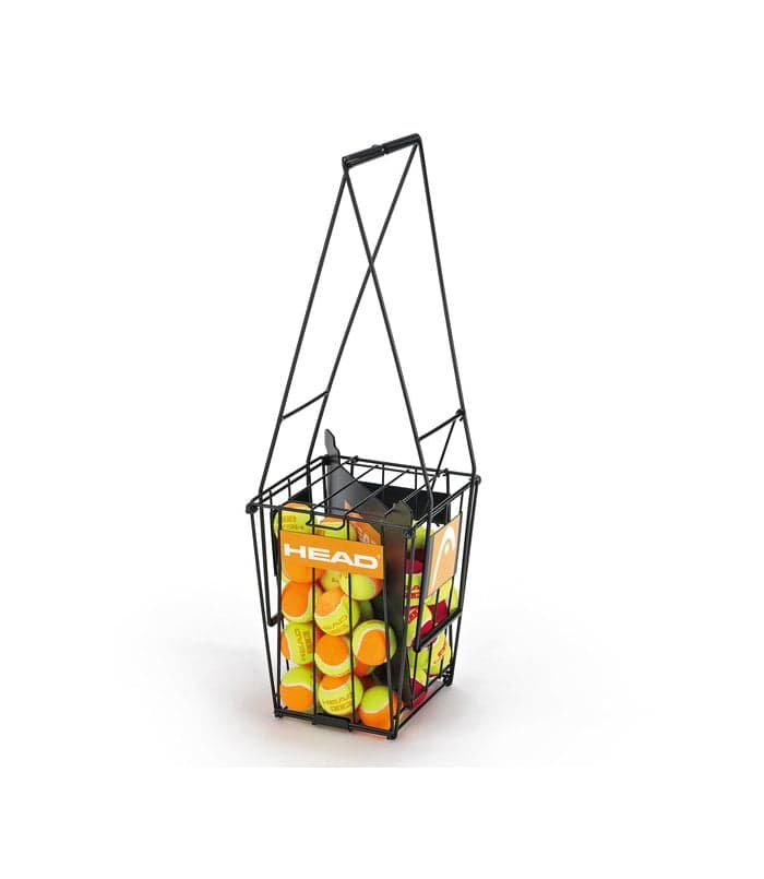 سبد توپ تنیس هد Ball Basket Separator — تصویر ۲