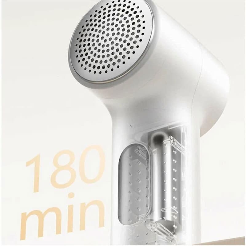 پرزگیر برقی لباس شیائومی Mijia MQXJQ01LF — تصویر ۳