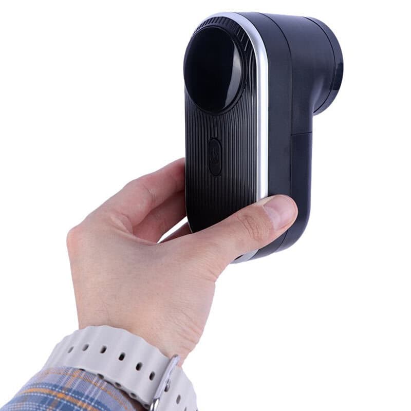 پرزگیر برقی لباس گرین لاین LINT X GNLINTX — تصویر ۵