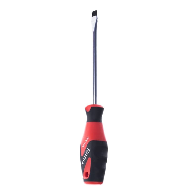 پیچ گوشتی دوسو 150*8 رونیکس مدل RH-2785