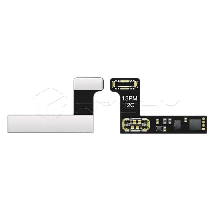 فلت باتری JC آیفون 13 Pro Max