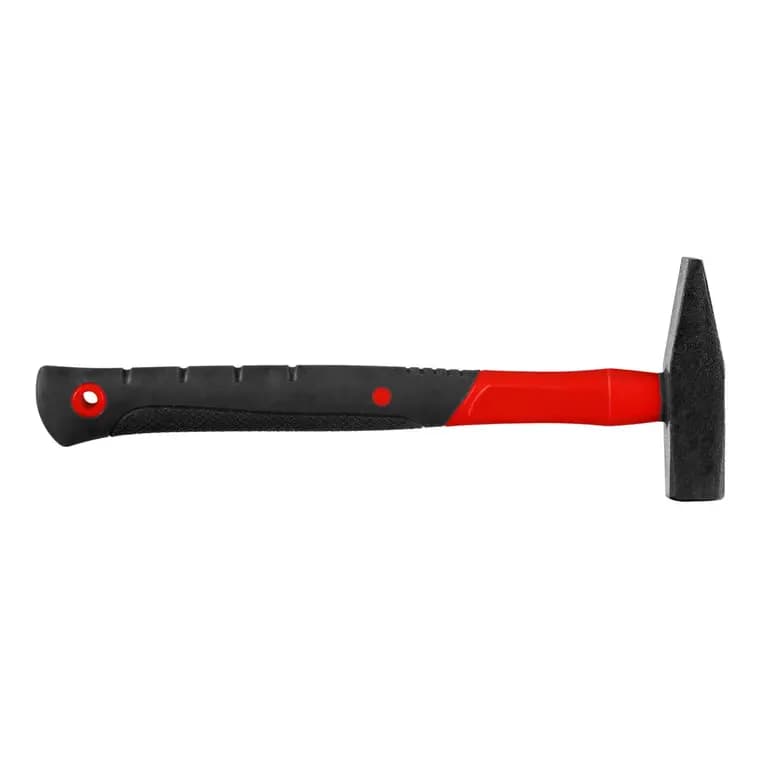 چکش رونکیس مدل RH-4713 وزن 500 گرم — تصویر ۴