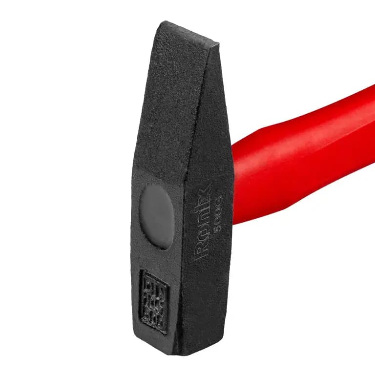 چکش رونکیس مدل RH-4713 وزن 500 گرم — تصویر ۵
