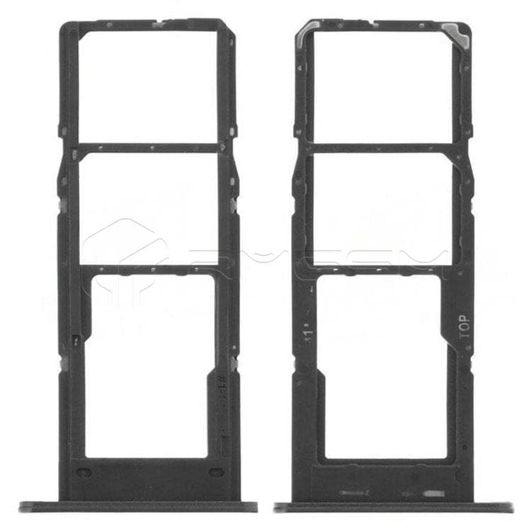 خشاب سیم کارت سامسونگ A14 4G A145