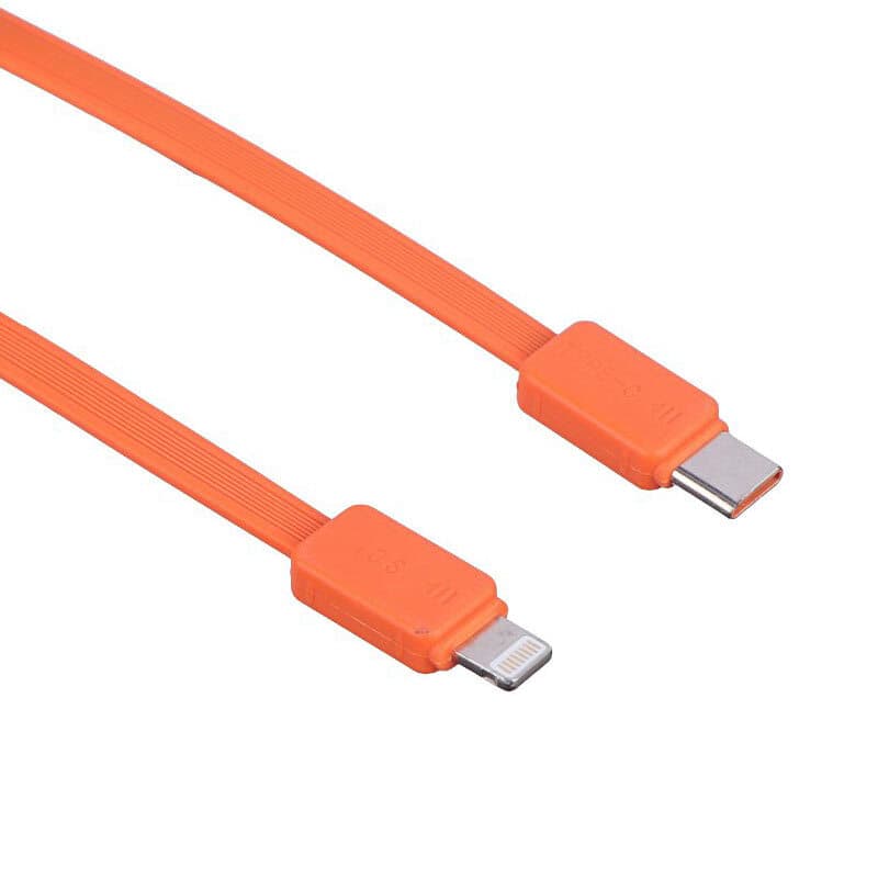 پاور بانک فست شارژ بیوا BP-049 PD 22.5W ظرفیت 30000 میلی آمپر ساعت — تصویر ۸