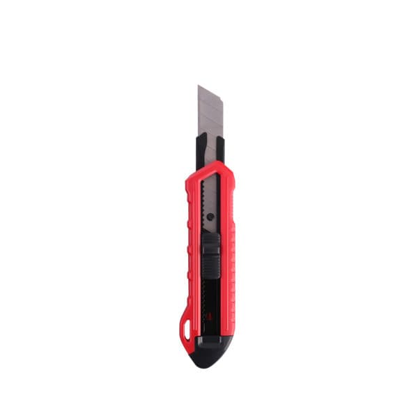 کاتر مدل SPEEDY رونیکس مدل RH-3007 — تصویر ۲