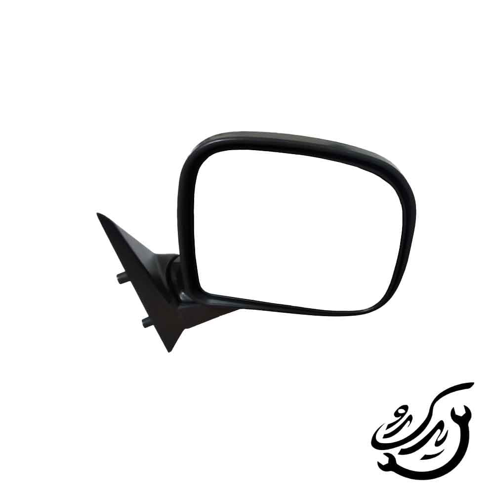 آینه راست نیسان شوکا