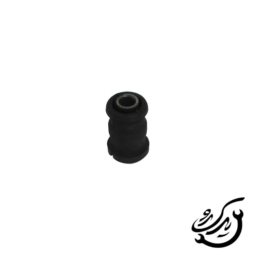 بوش طبق کوچک بالا تویوتا پرادو 2010