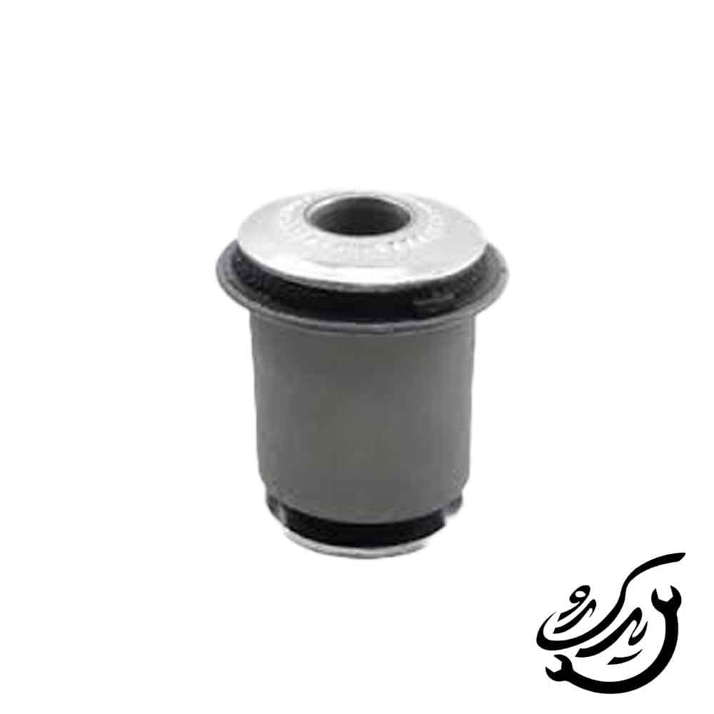 بوش طبق متوسط پایین تویوتا پرادو 2010